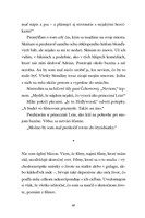 0033843478_kraska-a-geek-102f1f10774-lis