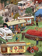 0033909785_co sa deje v cirkuse-102f1f10