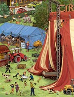 0033909785_co sa deje v cirkuse-102f1f10