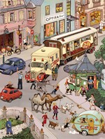 0033909785_co sa deje v cirkuse-102f1f10