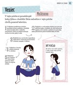 0035294818_joga-pre-teba-B102F1F10054-li