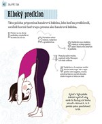 0035294818_joga-pre-teba-B102F1F10054-li