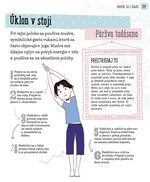 0035294818_joga-pre-teba-B102F1F10054-li