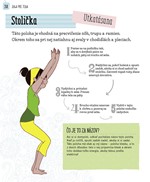 0035294818_joga-pre-teba-B102F1F10054-li