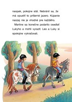 0033678544_leo-a-luky-2-prazdniny-s-osli