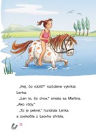 0033678544_leo-a-luky-2-prazdniny-s-osli