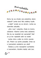 0033678544_leo-a-luky-2-prazdniny-s-osli