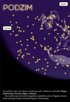 0036370568_nocni-obloha-od-jara-do-zimy-