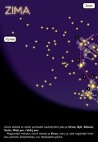 0036370568_nocni-obloha-od-jara-do-zimy-