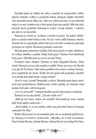 0033561765_grisa-svetlo-a-stiny-101f0f10