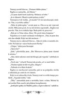 0033561765_grisa-svetlo-a-stiny-101f0f10