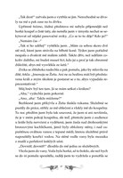 0033561765_grisa-svetlo-a-stiny-101f0f10