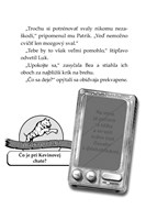 0037760686_tigri-tim-poklad-na-bobrej-ri