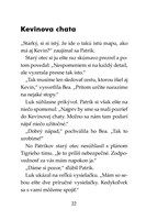 0037760686_tigri-tim-poklad-na-bobrej-ri