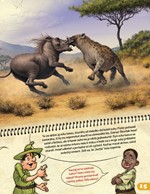 0034036916_Expedicia Afrika-SK-102f1f109