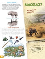 0034036916_Expedicia Afrika-SK-102f1f109