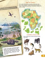 0034036916_Expedicia Afrika-SK-102f1f109