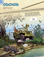 0034036916_Expedicia Afrika-SK-102f1f109