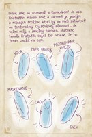 0036791689_ledove-kralovstvi-cestovni-de