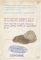 0036791689_ledove-kralovstvi-cestovni-de