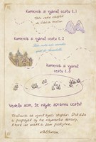 0036791689_ledove-kralovstvi-cestovni-de