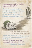 0036791689_ledove-kralovstvi-cestovni-de