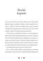 0034057254_vlogerky-lucy-locket-online-k