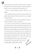 0034057254_vlogerky-lucy-locket-online-k