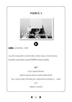 0034057254_vlogerky-lucy-locket-online-k