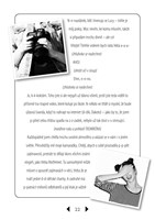 0034057254_vlogerky-lucy-locket-online-k