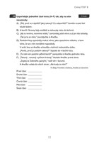 0035003056_priprava-na-st-prij-zk-8let-g