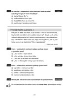 0035003056_priprava-na-st-prij-zk-8let-g