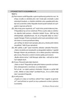 0035003056_priprava-na-st-prij-zk-8let-g