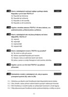 0035003056_priprava-na-st-prij-zk-8let-g