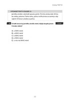 0035003081_prijim-zk-8let-gym-kb-mat-a10