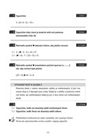 0035003081_prijim-zk-8let-gym-kb-mat-a10