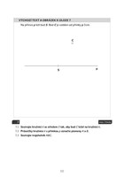 0035003081_prijim-zk-8let-gym-kb-mat-a10