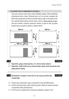 0035003081_prijim-zk-8let-gym-kb-mat-a10