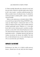 0034724589_umeni-riskovat-A101G0N11110-l