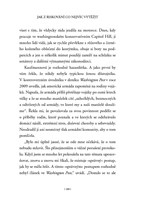 0034724589_umeni-riskovat-A101G0N11110-l