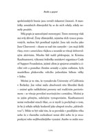 0034724589_umeni-riskovat-A101G0N11110-l