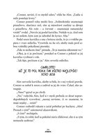 0033843394_krajina-pribehov-navrat-zlej-