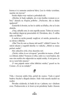 0033843394_krajina-pribehov-navrat-zlej-