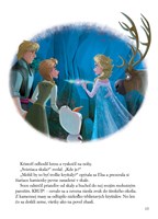 0037576244_Ledove-kralovstvi-2-nove-prib