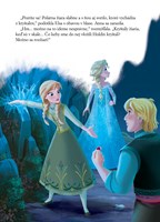 0037576244_Ledove-kralovstvi-2-nove-prib