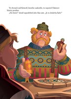 0037576244_Ledove-kralovstvi-2-nove-prib