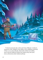 0037576244_Ledove-kralovstvi-2-nove-prib