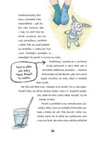 0034310806_proc-ma-eda-spoustu-casu-a101