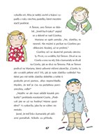 0034310806_proc-ma-eda-spoustu-casu-a101