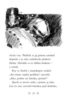 0033515828_zvieraci-zachranari-jazvecov-